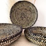 set-de-4-platos-de-fibra-natural-y-hilo-4