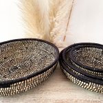 set-de-4-platos-de-fibra-natural-y-hilo-5