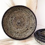 set-de-4-platos-de-fibra-natural-y-hilo-6