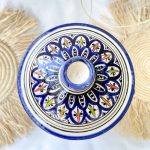 set-de-paellas-3-5