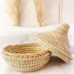 tagine-de-fibra-natural-mediano-2-1