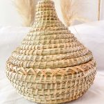tagine-de-fibra-natural-mediano-2-2
