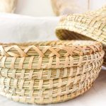 tagine-de-fibra-natural-mediano-2-3