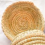 tagine-de-fibra-natural-mediano-2-4