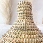 tagine-de-fibra-natural-mediano-3