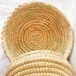 tagine-de-fibra-natural-mediano-4