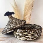 tagine-de-fibra-natural-negro-1