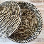 tagine-de-fibra-natural-negro-4