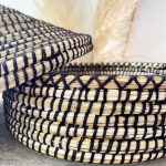 tagine-de-fibra-natural-negro-7