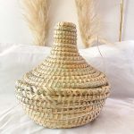 tagine-de-fibra-natural-pequeno-2-1