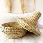 tagine-de-fibra-natural-pequeno-2-2