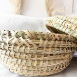 tagine-de-fibra-natural-pequeno-2-3