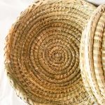 tagine-de-fibra-natural-pequeno-2-4