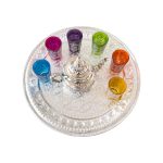 tetera-mediana-marroqui-6-vasos-grandes-10-1