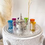 tetera-mediana-marroqui-6-vasos-grandes-10-2