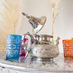 tetera-mediana-marroqui-6-vasos-grandes-10-4