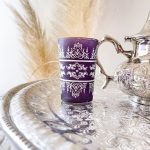 tetera-mediana-marroqui-6-vasos-grandes-10-5