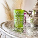 tetera-mediana-marroqui-6-vasos-grandes-10-6