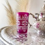 tetera-mediana-marroqui-6-vasos-grandes-10-7