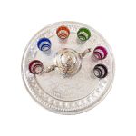 tetera-mediana-marroqui-6-vasos-grandes-11-1