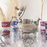 tetera-mediana-marroqui-6-vasos-grandes-11-4