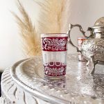 tetera-mediana-marroqui-6-vasos-grandes-11-5