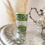 tetera-mediana-marroqui-6-vasos-grandes-11-7