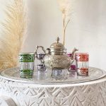 tetera-mediana-marroqui-6-vasos-grandes-11-8