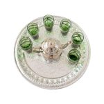 tetera-mediana-marroqui-6-vasos-grandes-6-2