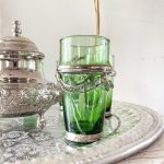 tetera-mediana-marroqui-6-vasos-grandes-6-3