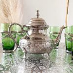 tetera-mediana-marroqui-6-vasos-grandes-6-4