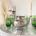 tetera-mediana-marroqui-6-vasos-grandes-6-5