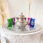 tetera-mediana-marroqui-6-vasos-grandes-7-1