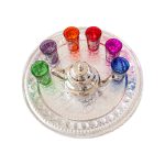 tetera-mediana-marroqui-6-vasos-grandes-7-2