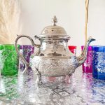 tetera-mediana-marroqui-6-vasos-grandes-7-4