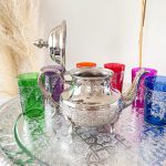 tetera-mediana-marroqui-6-vasos-grandes-7-5