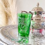 tetera-mediana-marroqui-6-vasos-grandes-7-6