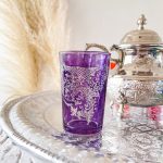 tetera-mediana-marroqui-6-vasos-grandes-7-7