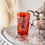 tetera-mediana-marroqui-6-vasos-grandes-7-8