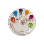 tetera-mediana-marroqui-6-vasos-grandes-9-1