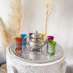 tetera-mediana-marroqui-6-vasos-grandes-9-2