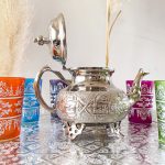 tetera-mediana-marroqui-6-vasos-grandes-9-3