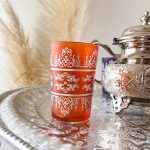 tetera-mediana-marroqui-6-vasos-grandes-9-4