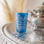 tetera-mediana-marroqui-6-vasos-grandes-9-5
