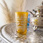 tetera-mediana-marroqui-6-vasos-grandes-9-7