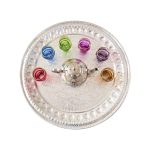 tetera-pequna-marroqui-6-vasos-12-1