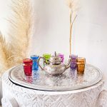 tetera-pequna-marroqui-6-vasos-12-2