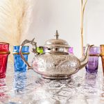 tetera-pequna-marroqui-6-vasos-12-3