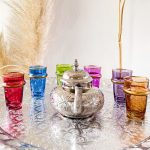 tetera-pequna-marroqui-6-vasos-12-4