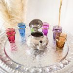 tetera-pequna-marroqui-6-vasos-12-5